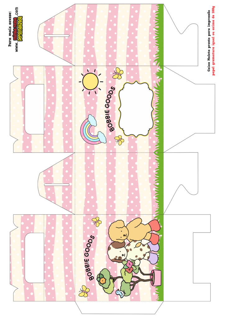 MODELO 01 23 724x1024 - Caixa Maleta Personalizada Bobbie Goods