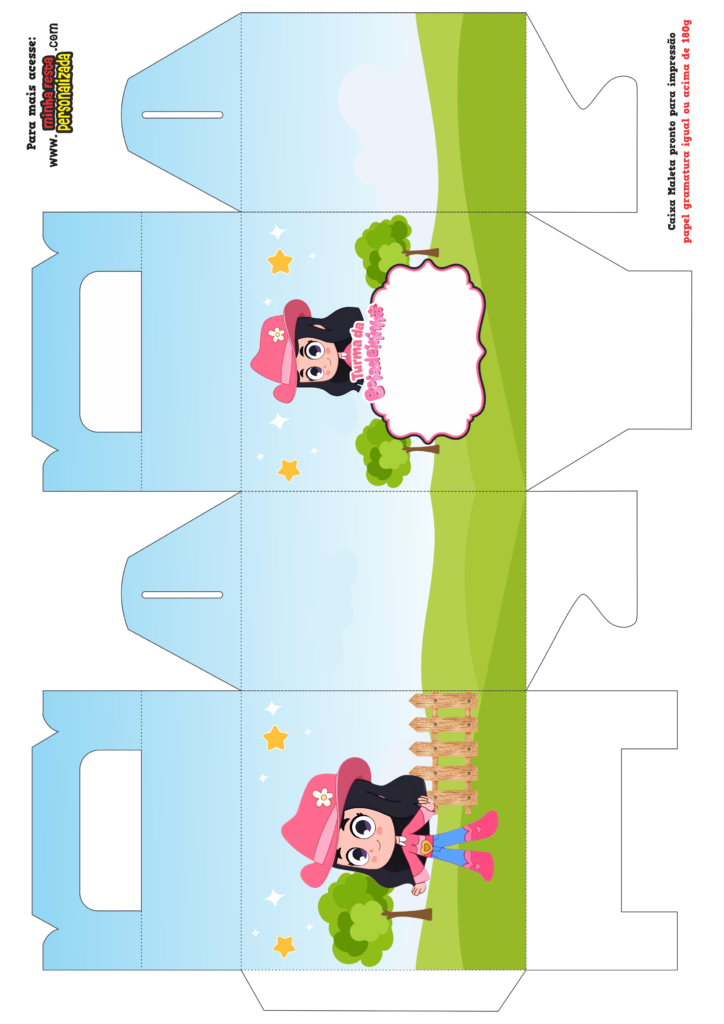 MODELO 01 24 724x1024 - Caixa Maleta Personalizada Boiadeirinha