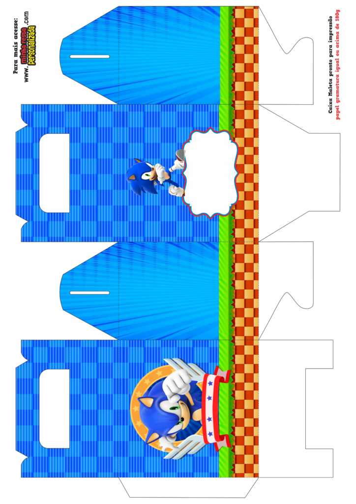 MODELO 01 31 724x1024 - Caixa Maleta Personalizada Sonic