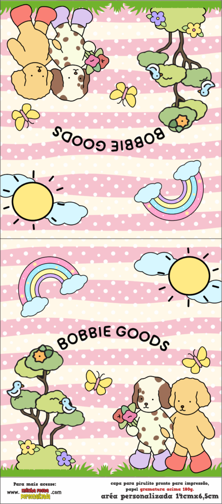 MODELO 01 6 451x1024 - Capa de pirulito Bobbie Goods Para Imprimir