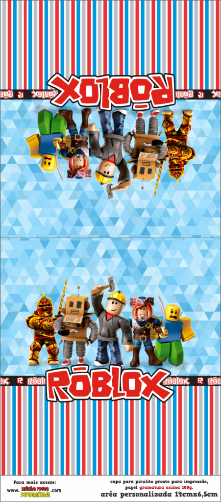 MODELO 02 17 451x1024 - Capa de pirulito Roblox Para Imprimir