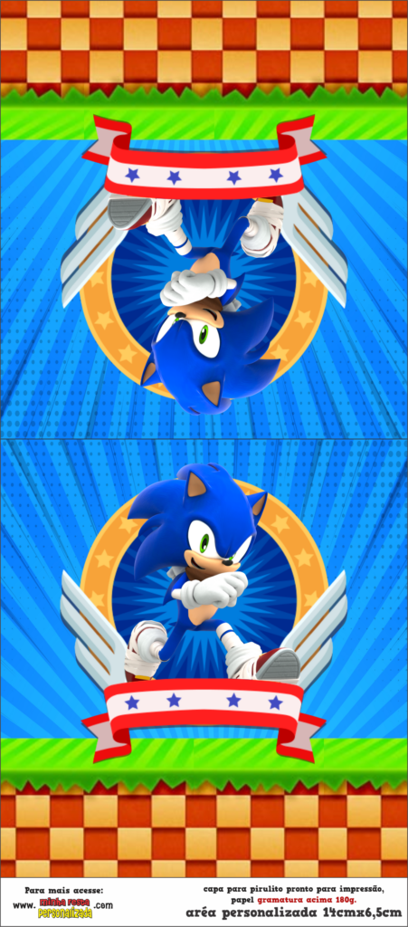 MODELO 02 18 451x1024 - Capa de pirulito Sonic Para Imprimir