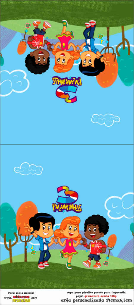 MODELO 02 2 451x1024 - Capa de pirulito 3 palavrinhas Para Imprimir