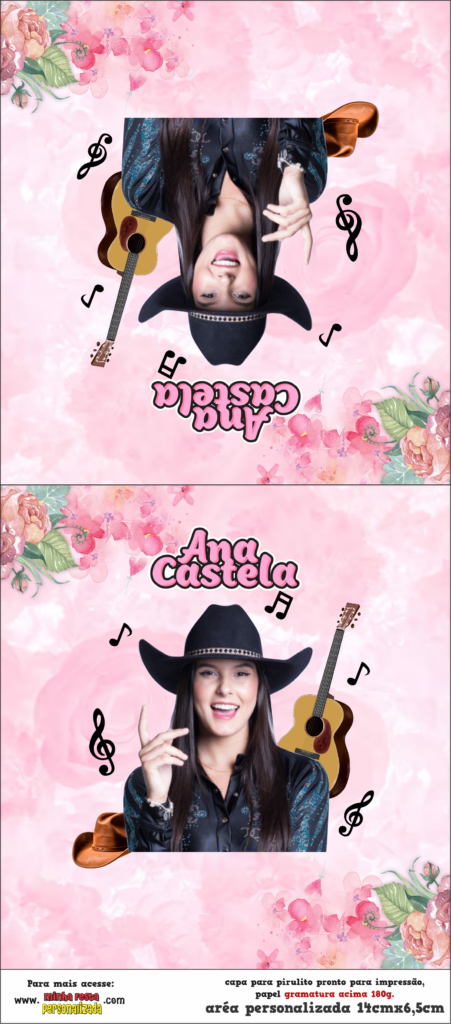 MODELO 02 4 451x1024 - Capa de pirulito Ana Castela Para Imprimir