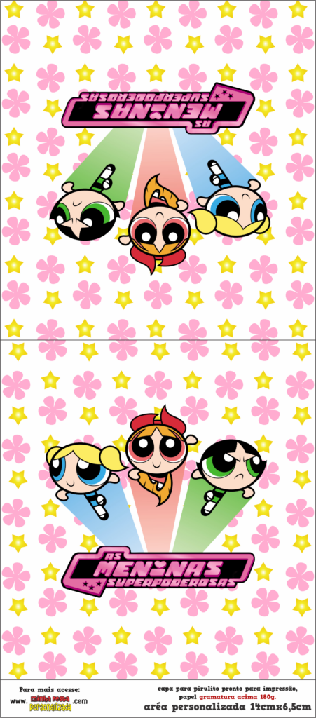 MODELO 02 5 451x1024 - Capa de pirulito As Meninas Super Poderosas Imprimir