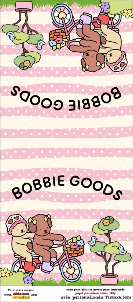 MODELO 02 8 451x1024 - Capa de pirulito Bobbie Goods Para Imprimir