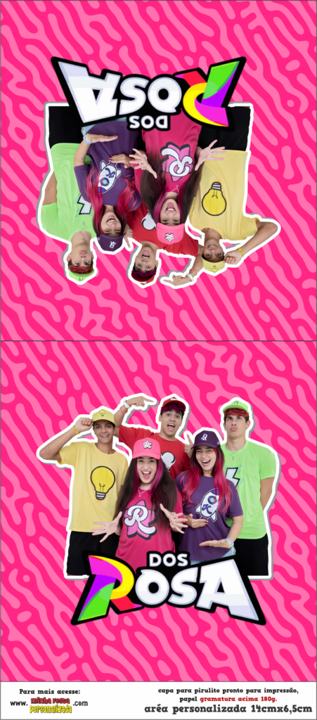 MODELO 02 9 451x1024 - Capa de pirulito Dos Rosas Para Imprimir