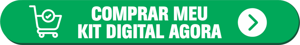Botao compra 1024x156 - Arquivos P&aacute;scoa Crist&atilde; 01 Prontos Para Imprimir
