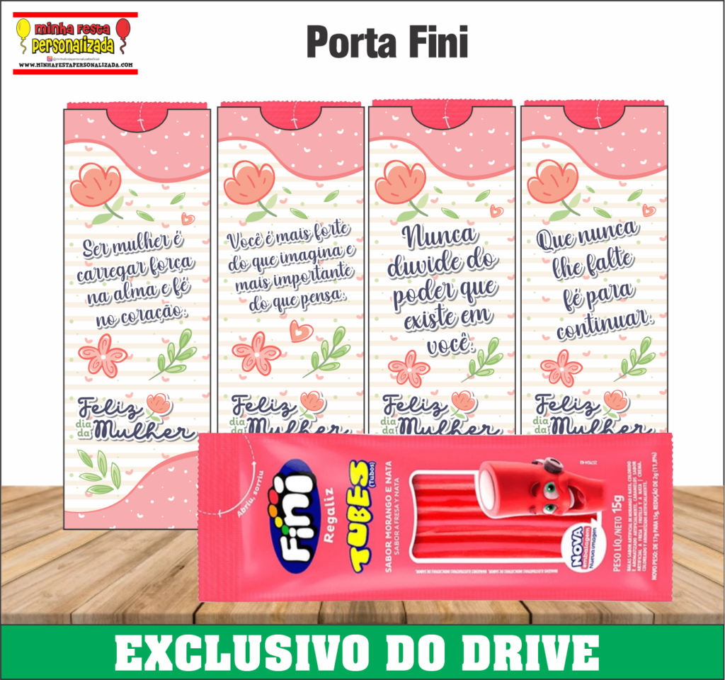 PORTA FINI 1024x960 - Dia das Mulheres 02 &ndash; Dispon&iacute;vel Apenas no Nosso Drive!