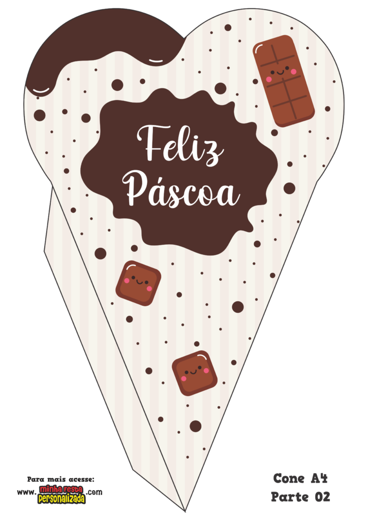 MODELO VERSO 724x1024 - Cone Bombons Flork de P&aacute;scoa Gratuitos