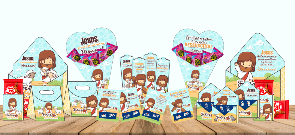 PASCOA 202666666 1024x469 - Arquivos P&aacute;scoa Crist&atilde; 01 Prontos Para Imprimir