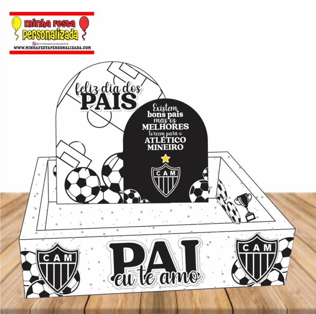 ATLETICO MINEIRO 1024x1016 - Caixa Cesta Times Dia dos Pais 01 Para Imprimir