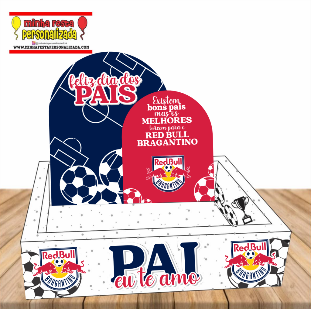BRAGANTINO 1024x1017 - Caixa Cesta Times Dia dos Pais 01 Para Imprimir