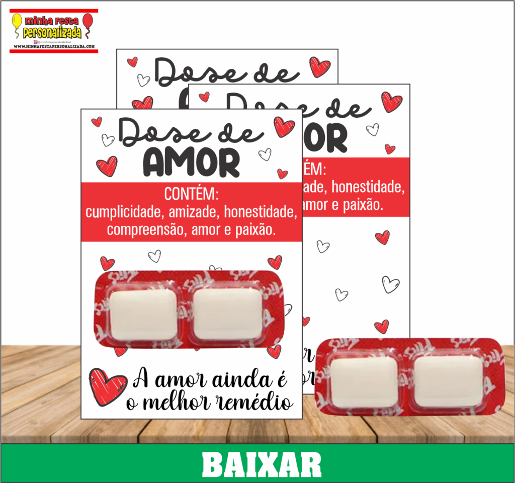 Cartão Dose de Amor Para Imprimir Gratuito CARTAO DOSE DE AMOR 1024x960 - Cartão Dose de Amor Para Imprimir Gratuito
