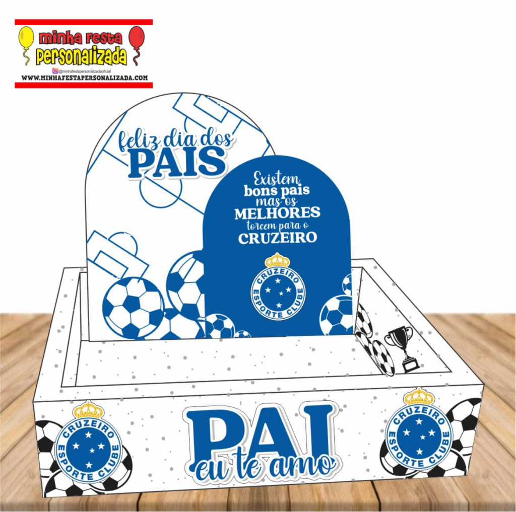 CRUZEIRO 1024x1017 - Caixa Cesta Times Dia dos Pais 01 Para Imprimir