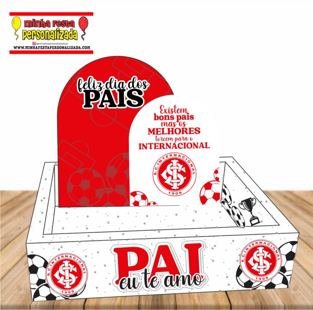 INTERNACIONAL 1024x1017 - Caixa Cesta Times Dia dos Pais 01 Para Imprimir