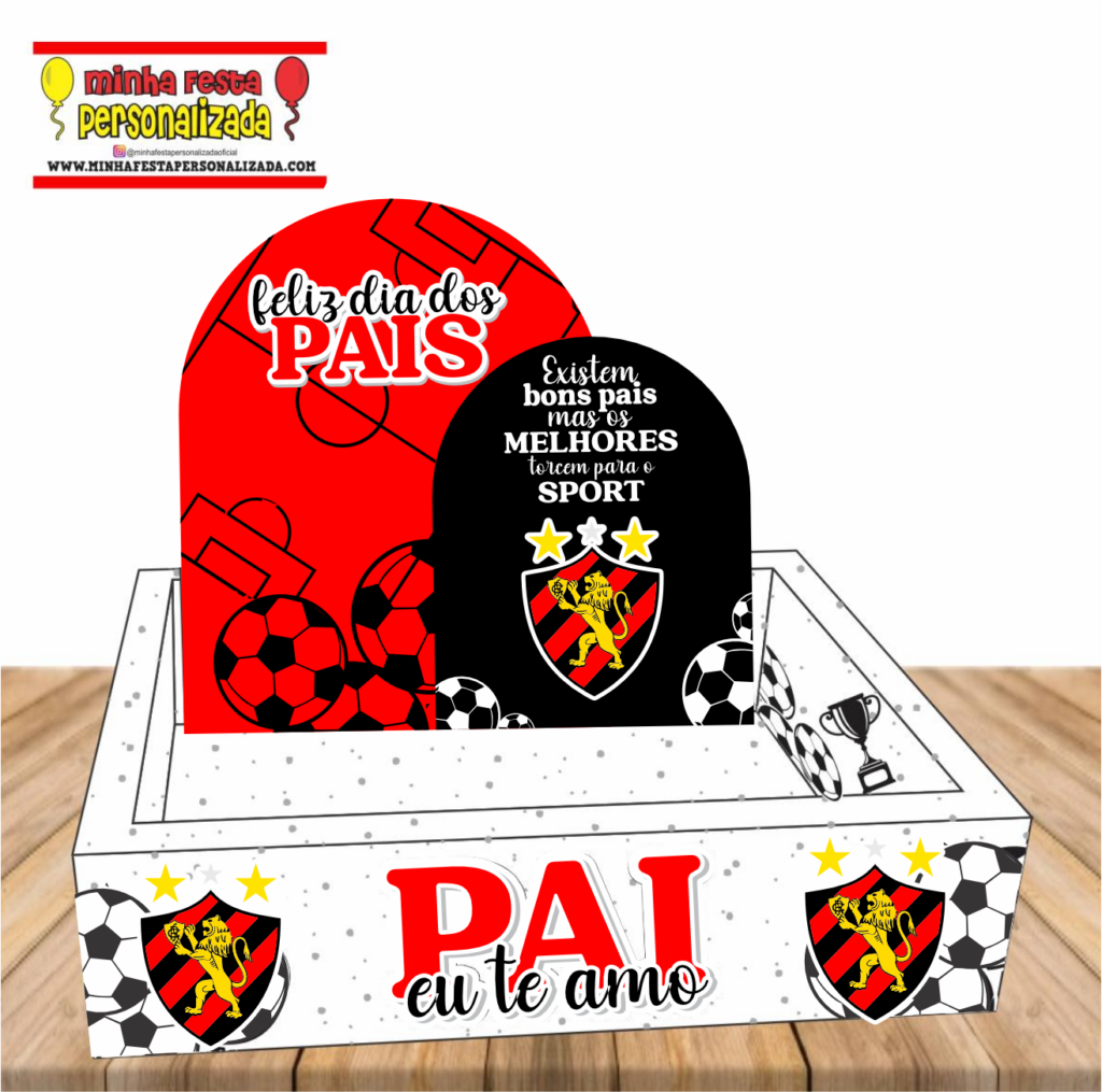 SPORT 1024x1015 - Caixa Cesta Times Dia dos Pais 01 Para Imprimir