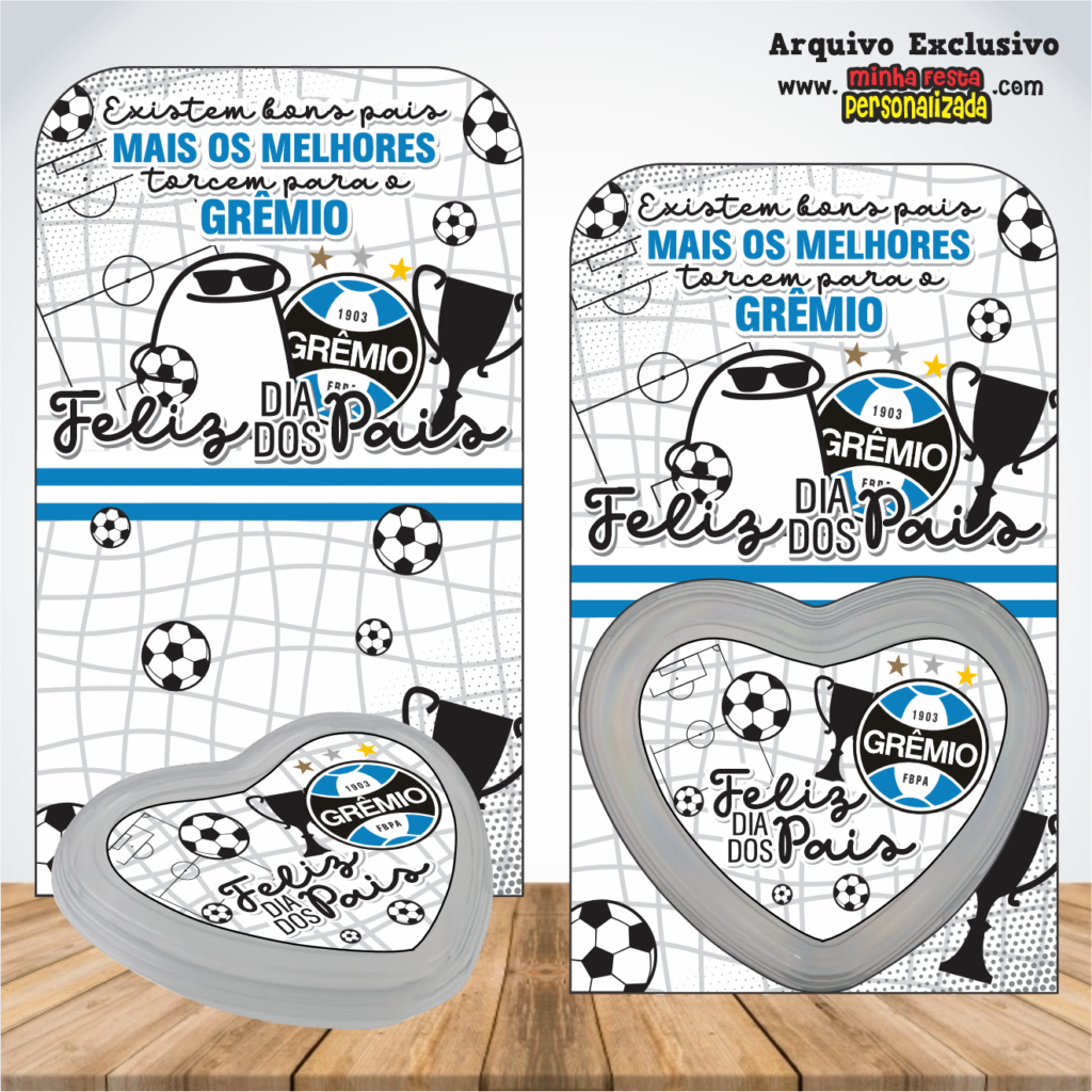 GREMIO 1024x1024 - Card Cora&ccedil;&atilde;o Times Para Imprimir
