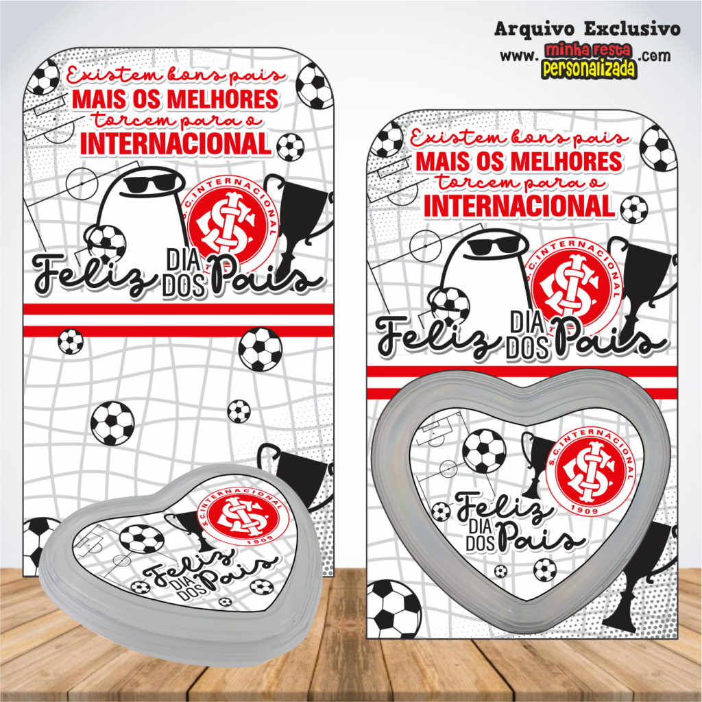 INTERNACIONAL 1024x1024 - Card Cora&ccedil;&atilde;o Times Para Imprimir