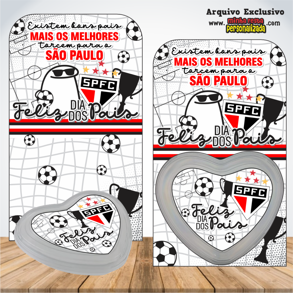 SAO PAULO 1024x1024 - Card Cora&ccedil;&atilde;o Times Para Imprimir