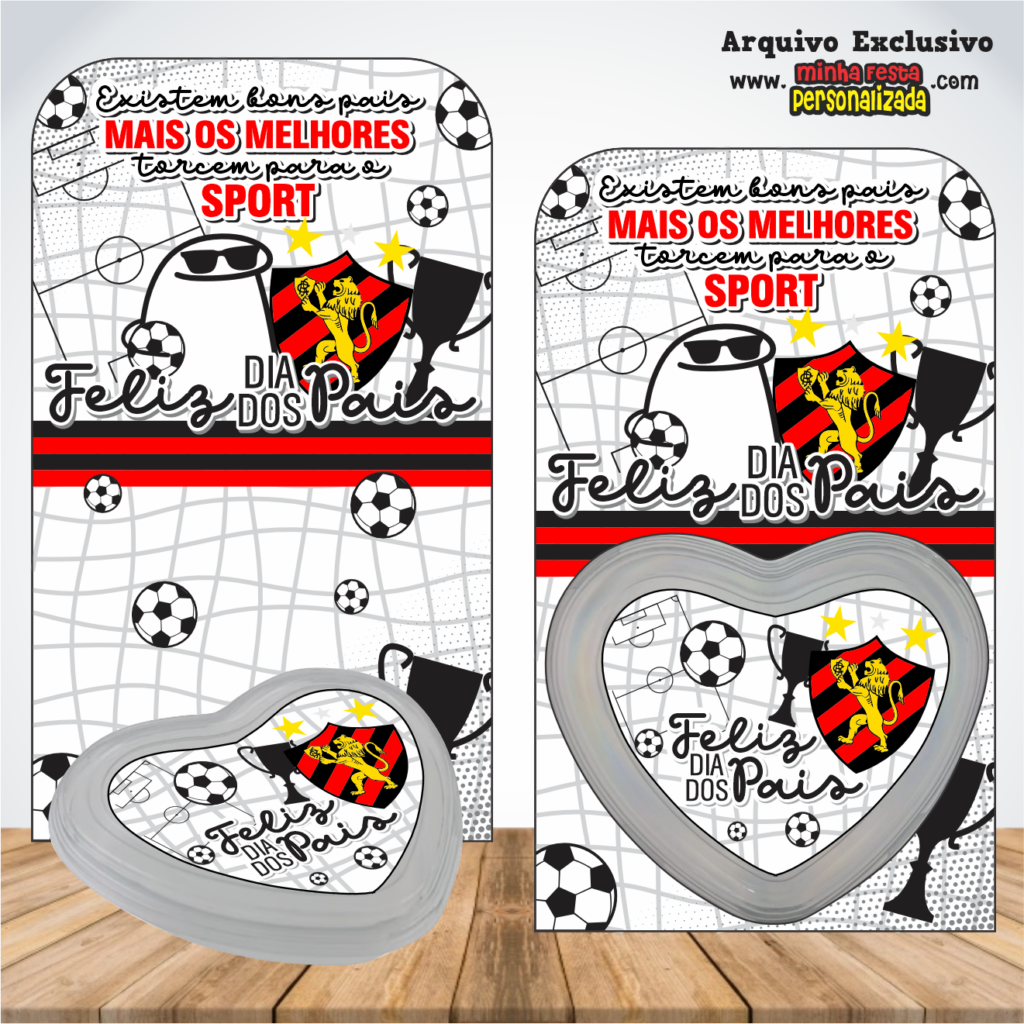 SPORT 1024x1024 - Card Cora&ccedil;&atilde;o Times Para Imprimir