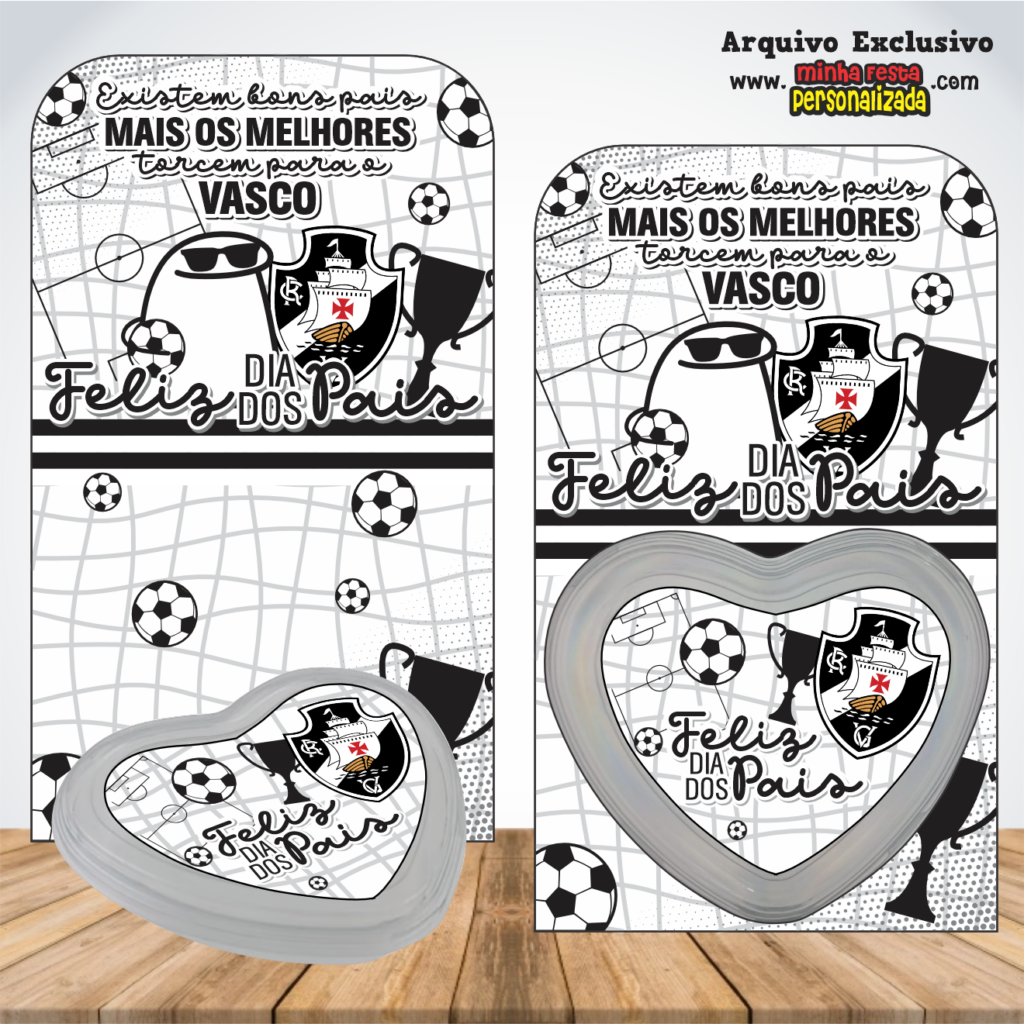 VASCO 1024x1024 - Card Cora&ccedil;&atilde;o Times Para Imprimir
