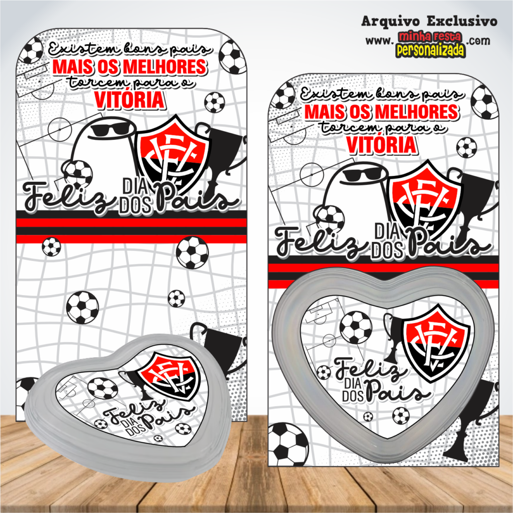 VITORIA 1024x1024 - Card Cora&ccedil;&atilde;o Times Para Imprimir