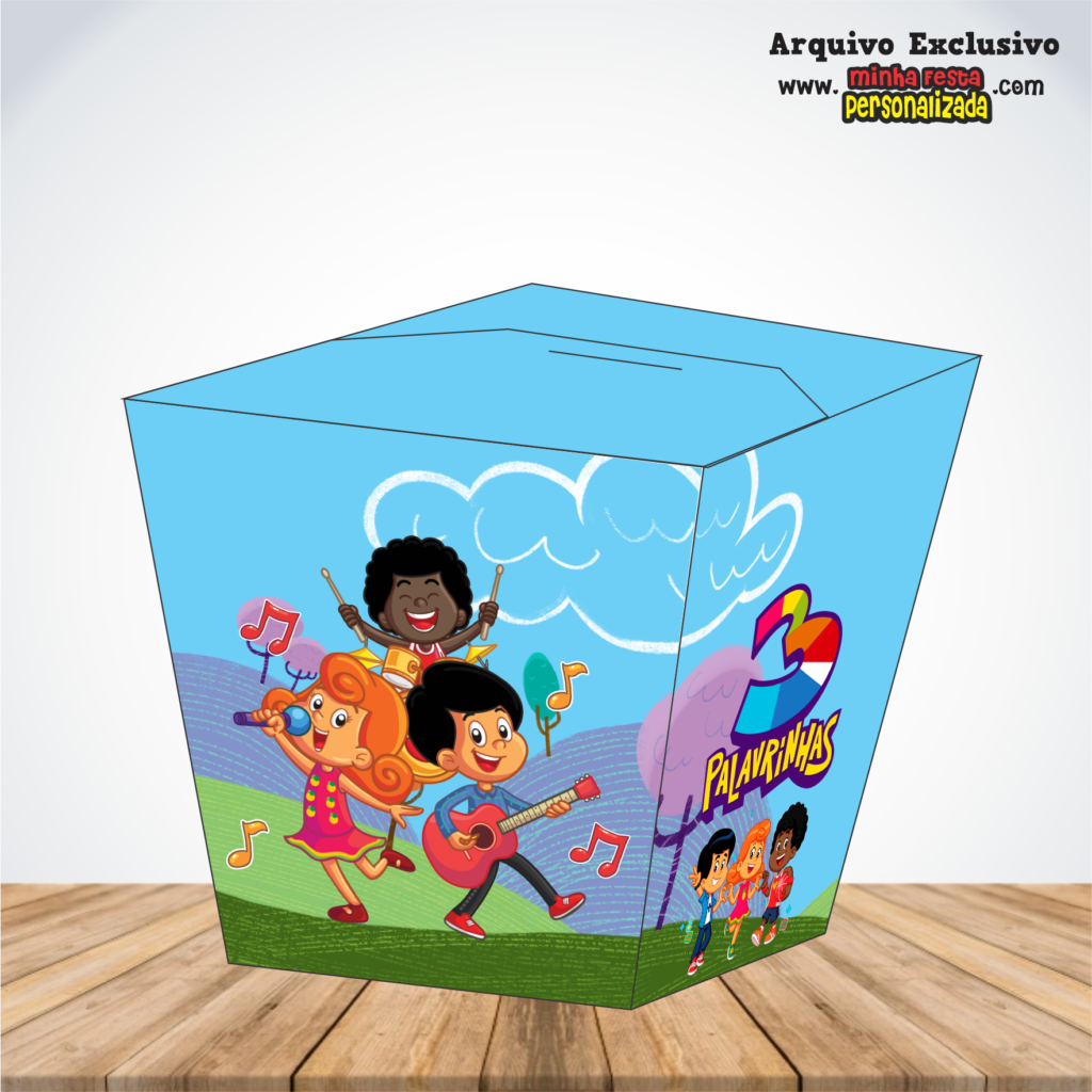 Caixa Sushi Personalizadas Para Imprimir 3 PALAVRINHAS 1 1024x1024 - Caixa Sushi Personalizadas Para Imprimir