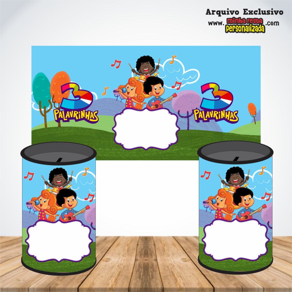 3 PALAVRINHAS 1024x1024 - Rotulos Para Cofrinhos Personalizados Para Imprimir