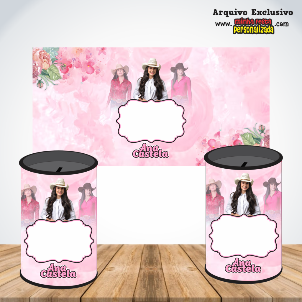 ANA CASTELA 1024x1024 - Rotulos Para Cofrinhos Personalizados Para Imprimir