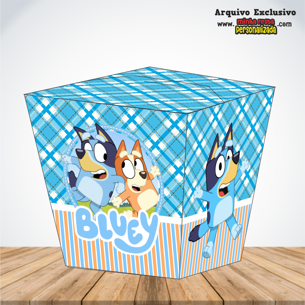 Caixa Sushi Personalizadas Para Imprimir BLUEY 1 1024x1024 - Caixa Sushi Personalizadas Para Imprimir