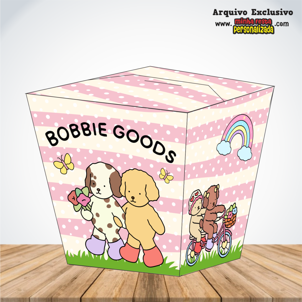 Caixa Sushi Personalizadas Para Imprimir BOBBIE GOODS 1 1024x1024 - Caixa Sushi Personalizadas Para Imprimir
