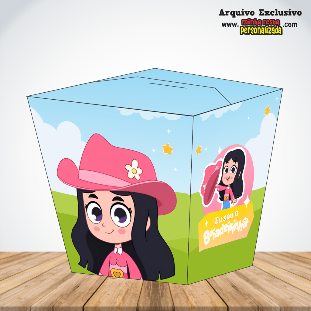 Caixa Sushi Personalizadas Para Imprimir BOIADEIRINHA 1 1024x1024 - Caixa Sushi Personalizadas Para Imprimir