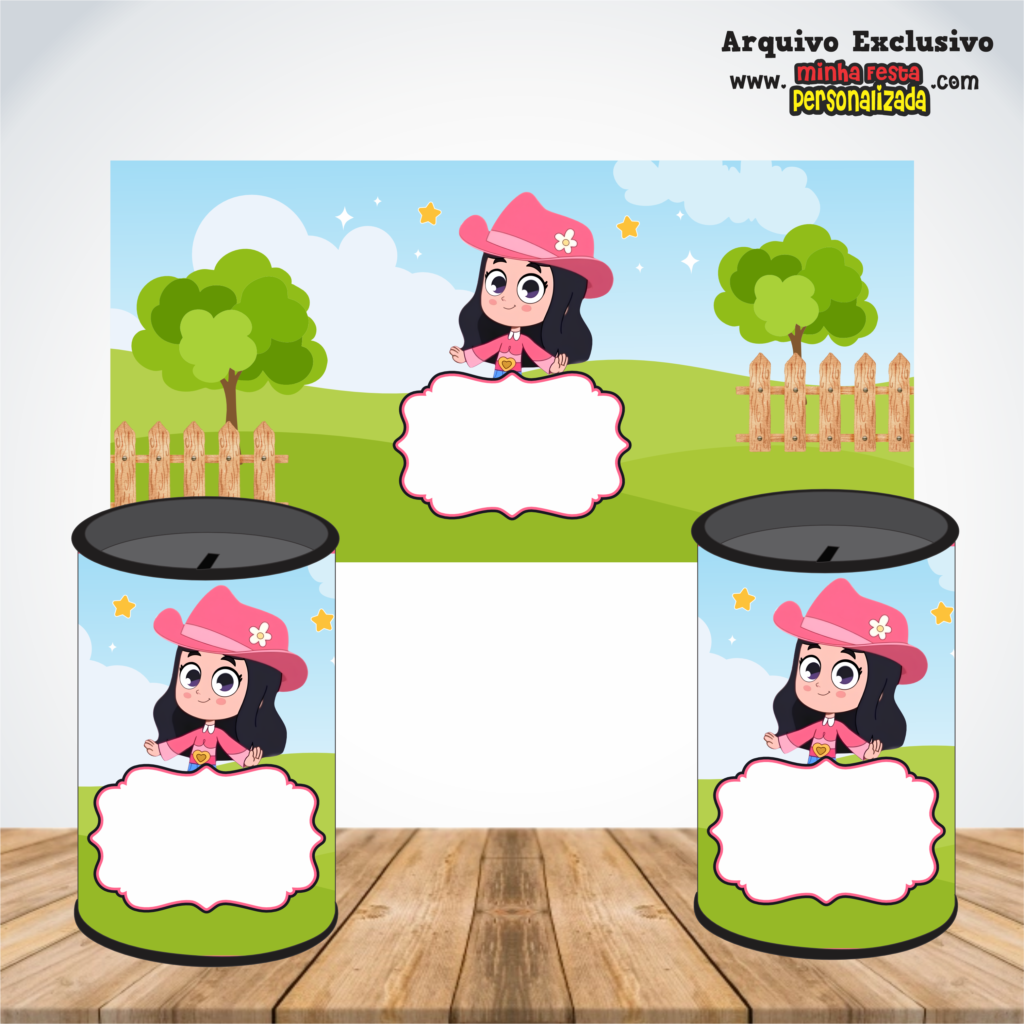 BOIADEIRINHA 1024x1024 - Rotulos Para Cofrinhos Personalizados Para Imprimir