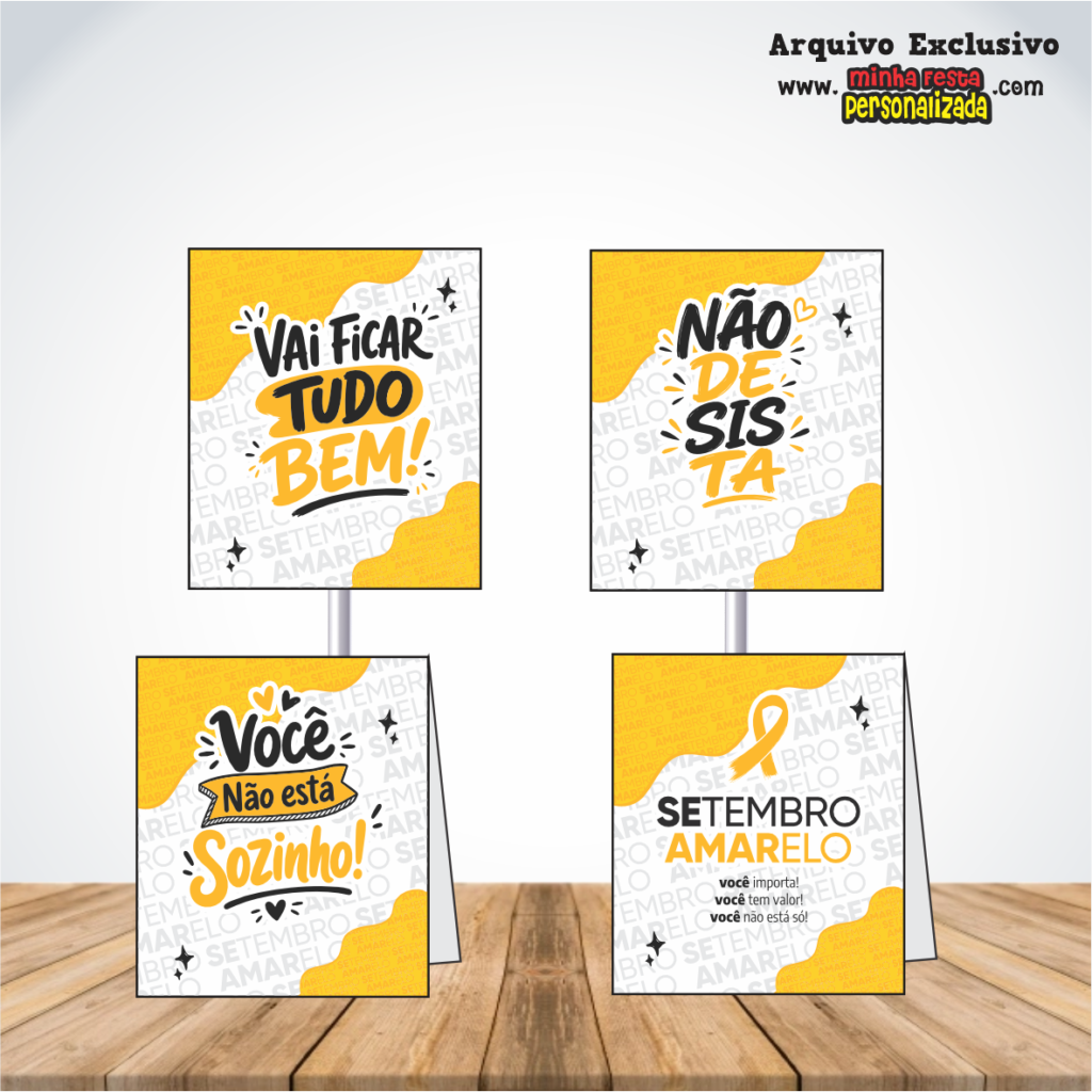 Setembro Amarelo 02 Pronto Para Imprimir CAPA PIRULITO 1024x1024 - Setembro Amarelo 02 Pronto Para Imprimir