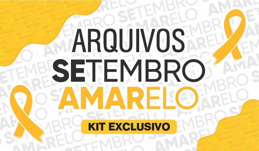CAPA SETEMBRO AMARELO BLOG - Setembro Amarelo 02 Pronto Para Imprimir