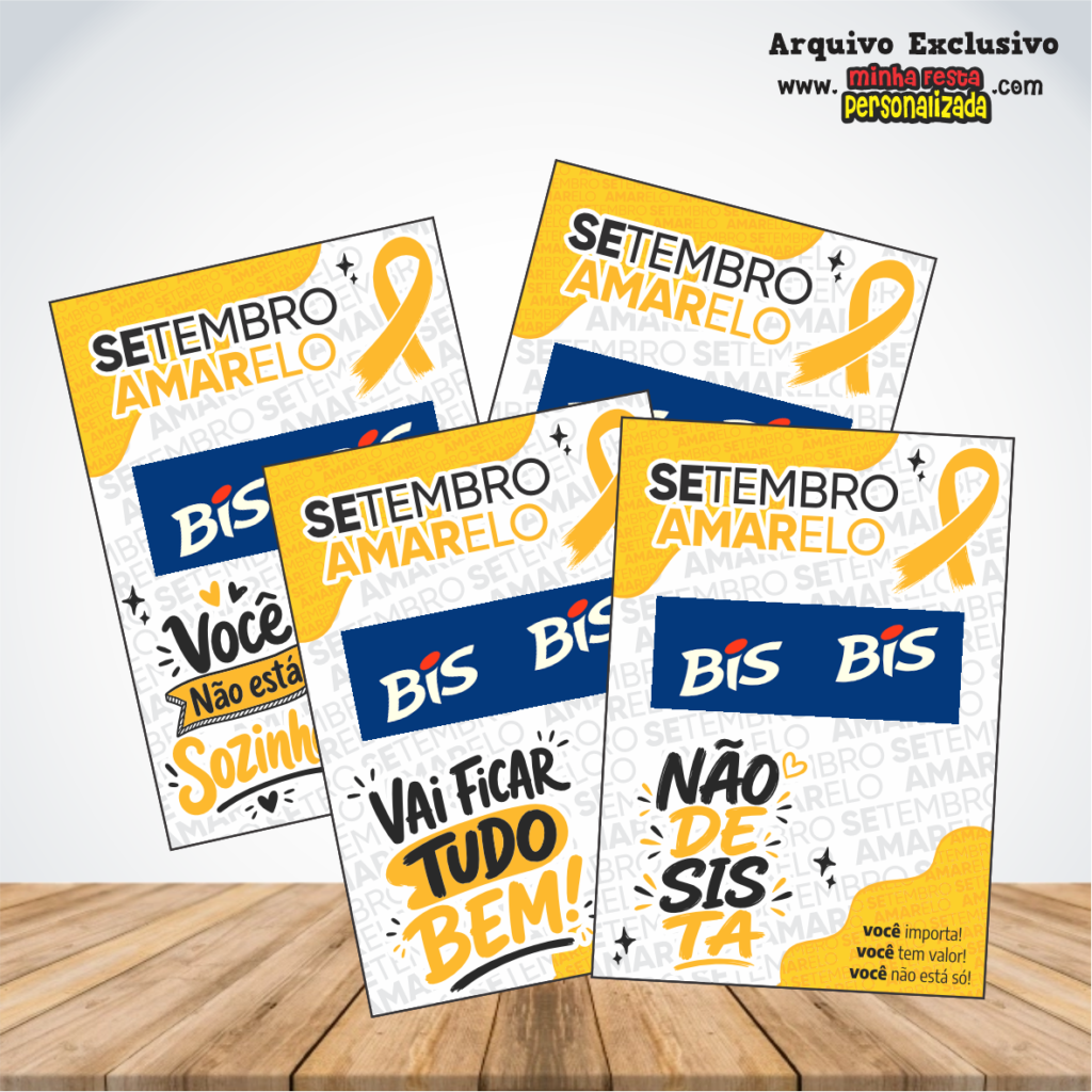 Setembro Amarelo 02 Pronto Para Imprimir CARTAO BIS 1024x1024 - Setembro Amarelo 02 Pronto Para Imprimir