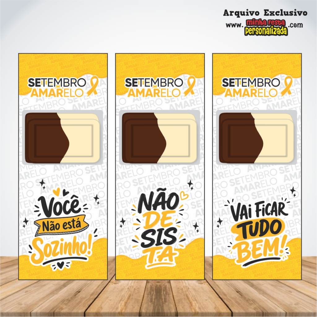 Setembro Amarelo 02 Pronto Para Imprimir CARTAO NUCITA 1024x1024 - Setembro Amarelo 02 Pronto Para Imprimir