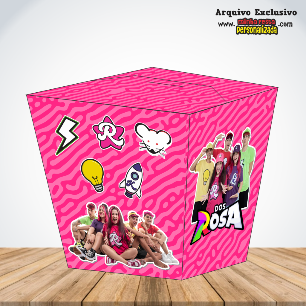 Caixa Sushi Personalizadas Para Imprimir DOS ROSAS 1 1024x1024 - Caixa Sushi Personalizadas Para Imprimir