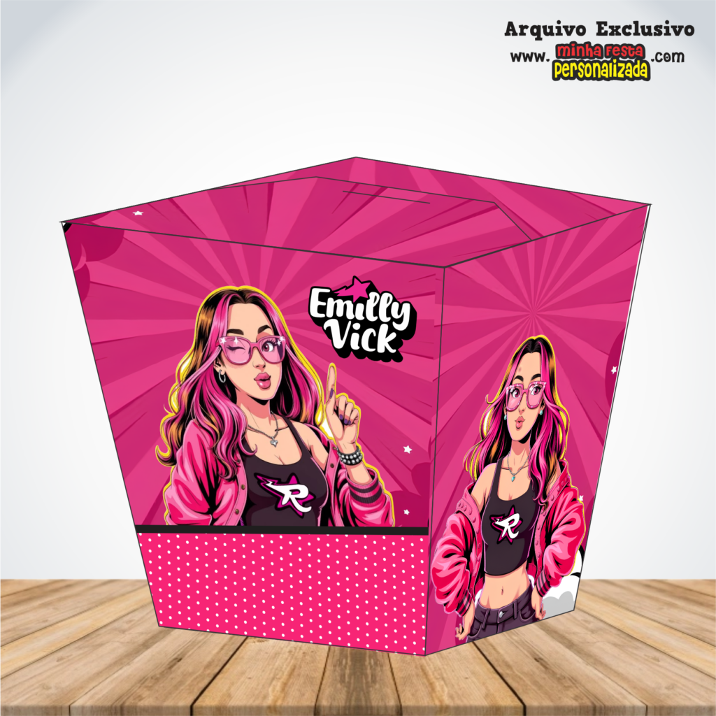 Caixa Sushi Personalizadas Para Imprimir EMILLY VICK 1024x1024 - Caixa Sushi Personalizadas Para Imprimir