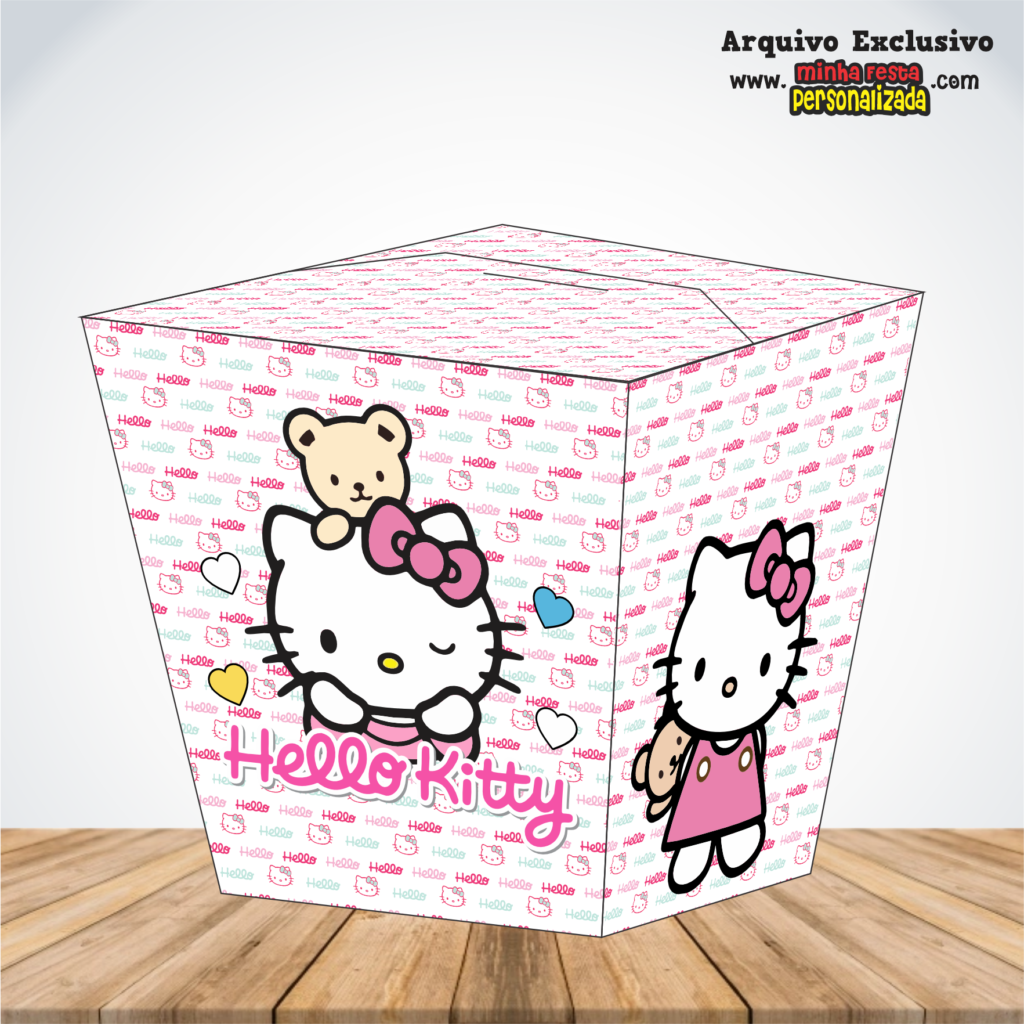 Caixa Sushi Personalizadas Para Imprimir HELLO KITTY 1 1024x1024 - Caixa Sushi Personalizadas Para Imprimir