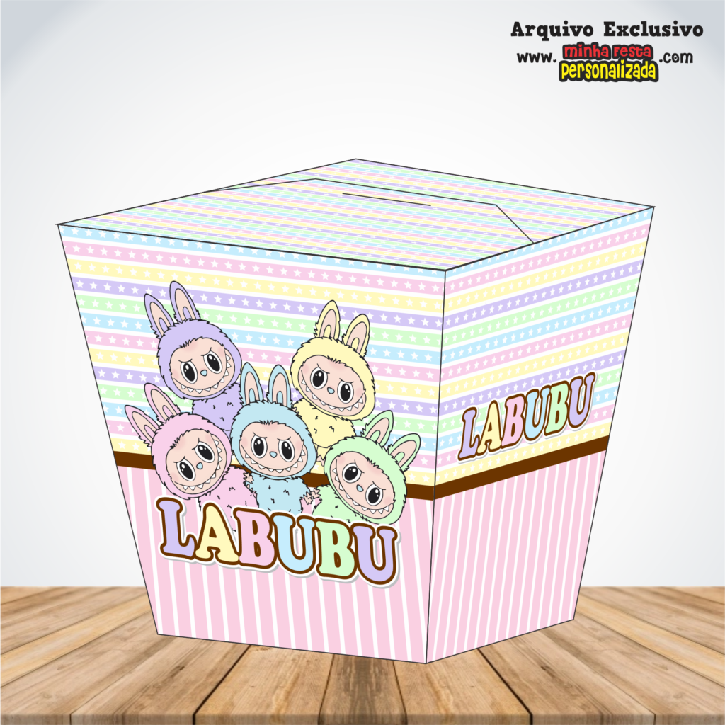 Caixa Sushi Personalizadas Para Imprimir LABUBU 1 1024x1024 - Caixa Sushi Personalizadas Para Imprimir