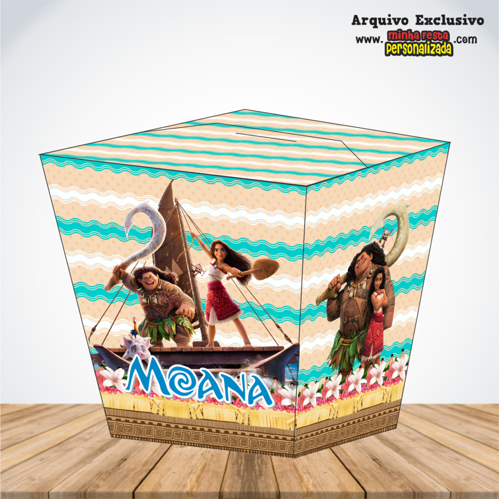 Caixa Sushi Personalizadas Para Imprimir MOANA 1 1024x1024 - Caixa Sushi Personalizadas Para Imprimir