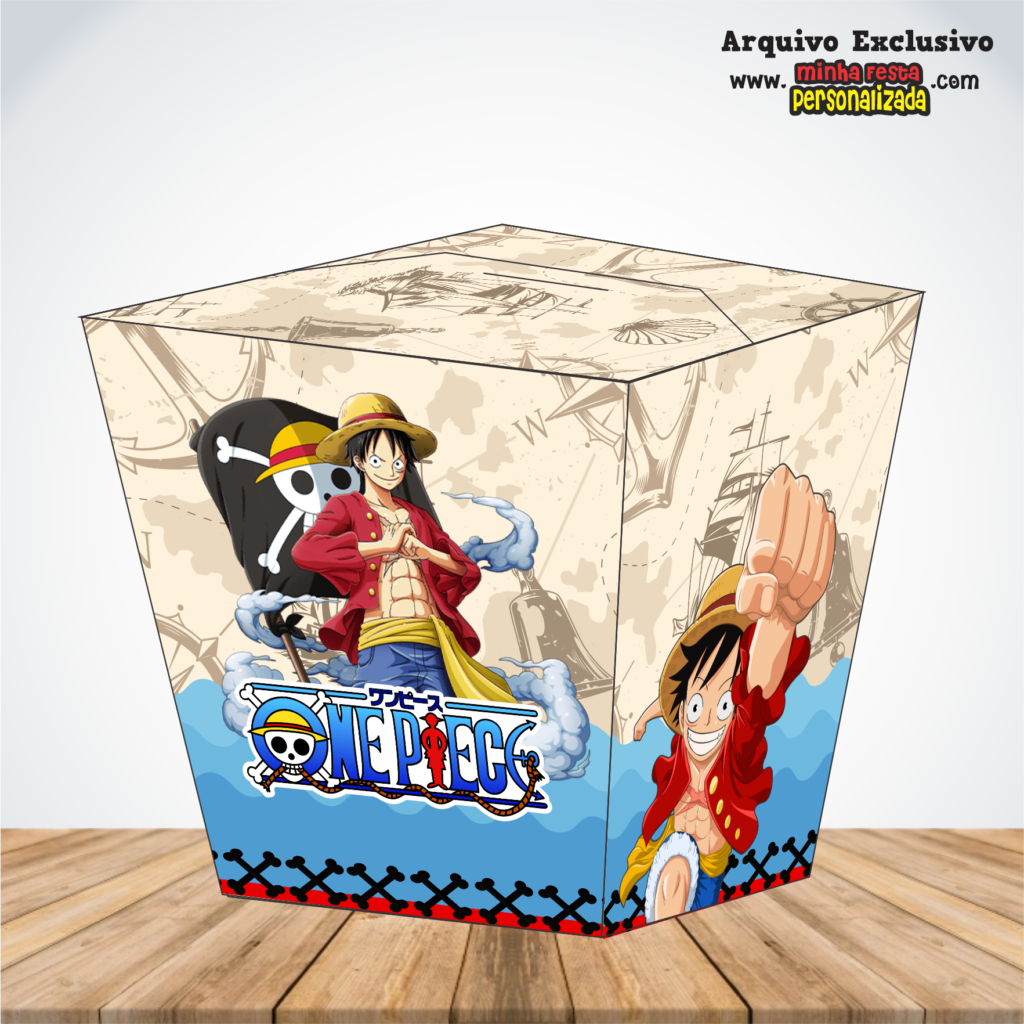 Caixa Sushi Personalizadas Para Imprimir ONE PIECE 1 1024x1024 - Caixa Sushi Personalizadas Para Imprimir