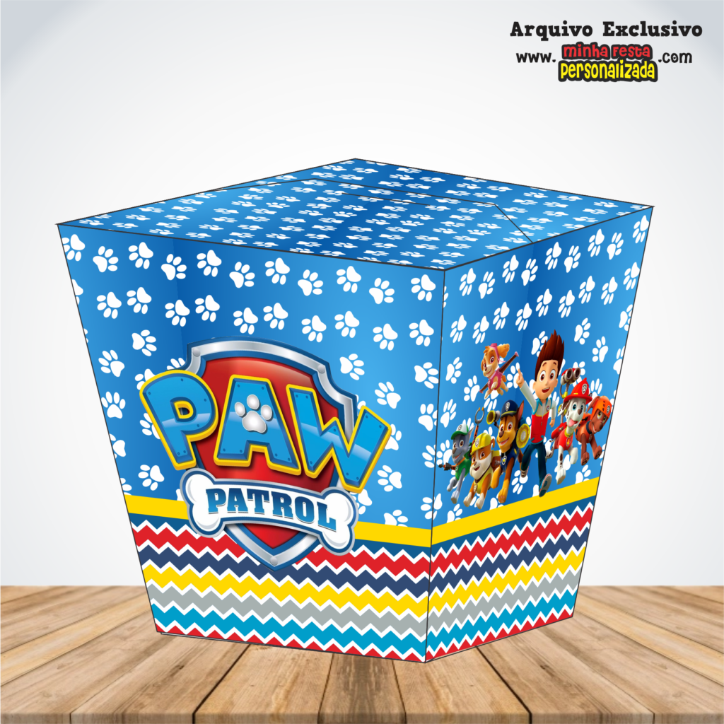 Caixa Sushi Personalizadas Para Imprimir PATRULHA CANINA 1 1024x1024 - Caixa Sushi Personalizadas Para Imprimir