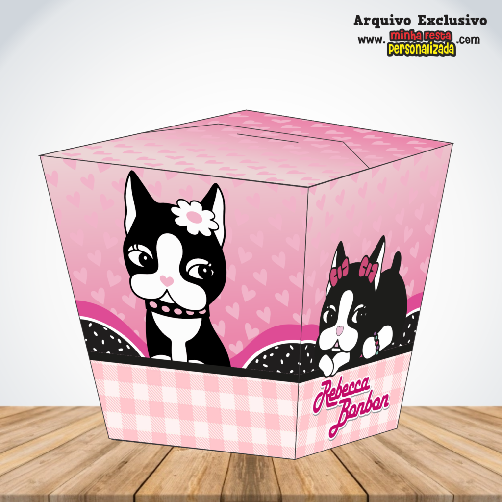 Caixa Sushi Personalizadas Para Imprimir REBECCA BONBON 1 1024x1024 - Caixa Sushi Personalizadas Para Imprimir