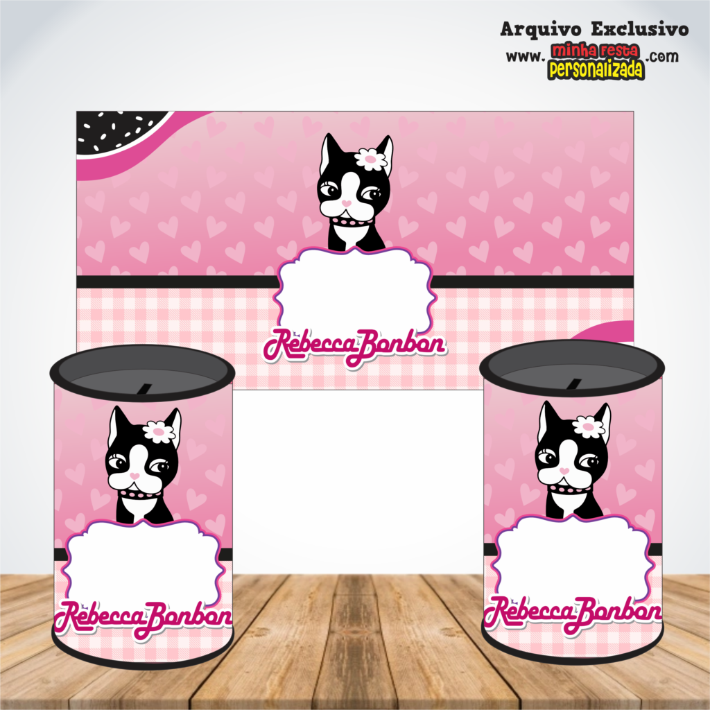 REBECCA BONBON 1024x1024 - Rotulos Para Cofrinhos Personalizados Para Imprimir