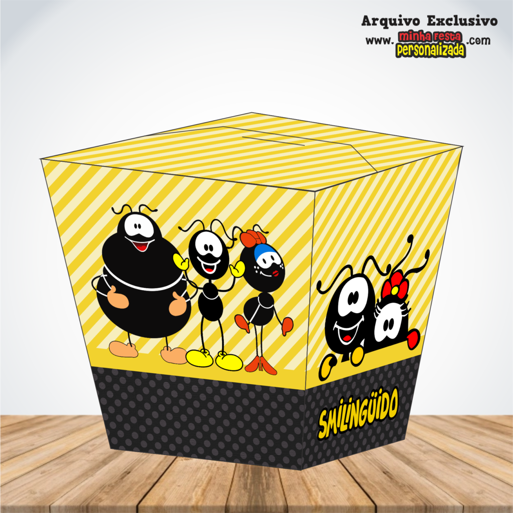 Caixa Sushi Personalizadas Para Imprimir SMILINGUIDO 1 1024x1024 - Caixa Sushi Personalizadas Para Imprimir