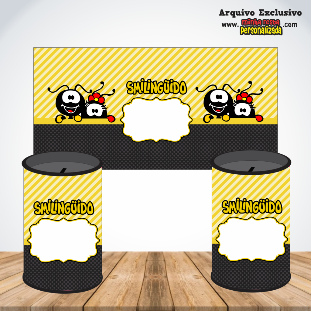 SMILINGUIDO 1024x1024 - Rotulos Para Cofrinhos Personalizados Para Imprimir