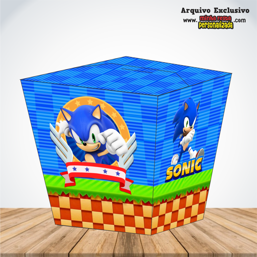 Caixa Sushi Personalizadas Para Imprimir SONIC 1 1024x1024 - Caixa Sushi Personalizadas Para Imprimir